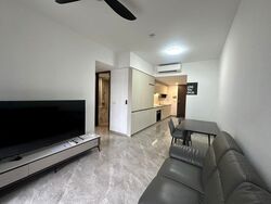 JadeScape (D20), Condominium #639195651